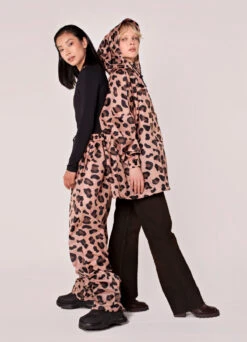 Anorak Court Imperméable - Rainkiss -Jesuis à Vélo Soldes anorak court impermeable rainkiss 12