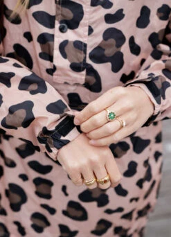 Anorak Court Imperméable - Rainkiss -Jesuis à Vélo Soldes anorak court impermeable rainkiss 15