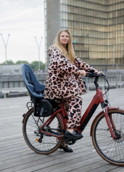 Anorak Court Imperméable - Rainkiss -Jesuis à Vélo Soldes anorak court impermeable rainkiss 7