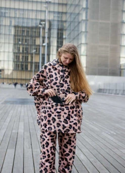 Anorak Court Imperméable - Rainkiss -Jesuis à Vélo Soldes anorak court impermeable rainkiss 9