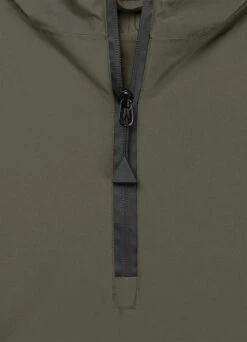 Anorak Imperméable Et Compact - Maium 32 Anorak Imperméable Et Compact - Maium -Jesuis à Vélo Soldes anorak impermeable et compact maium 11