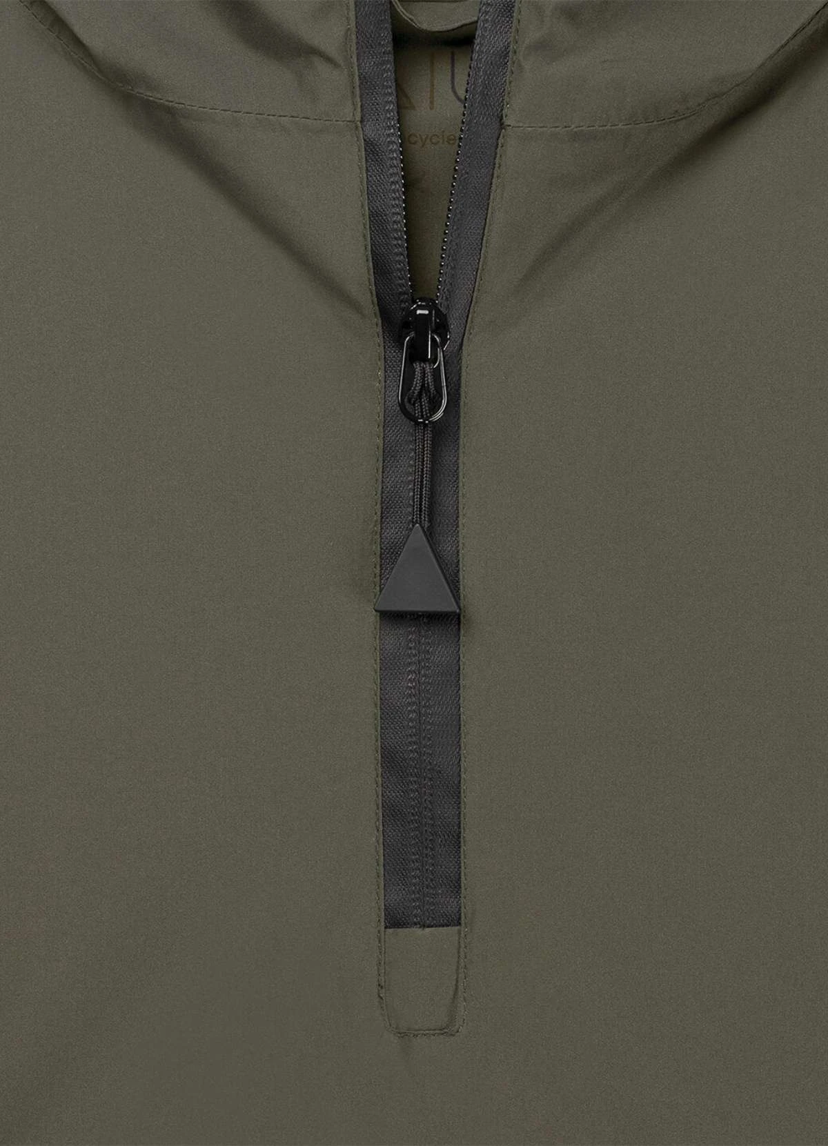 Anorak Imperméable Et Compact - Maium 13 Anorak Imperméable Et Compact - Maium – Image 12