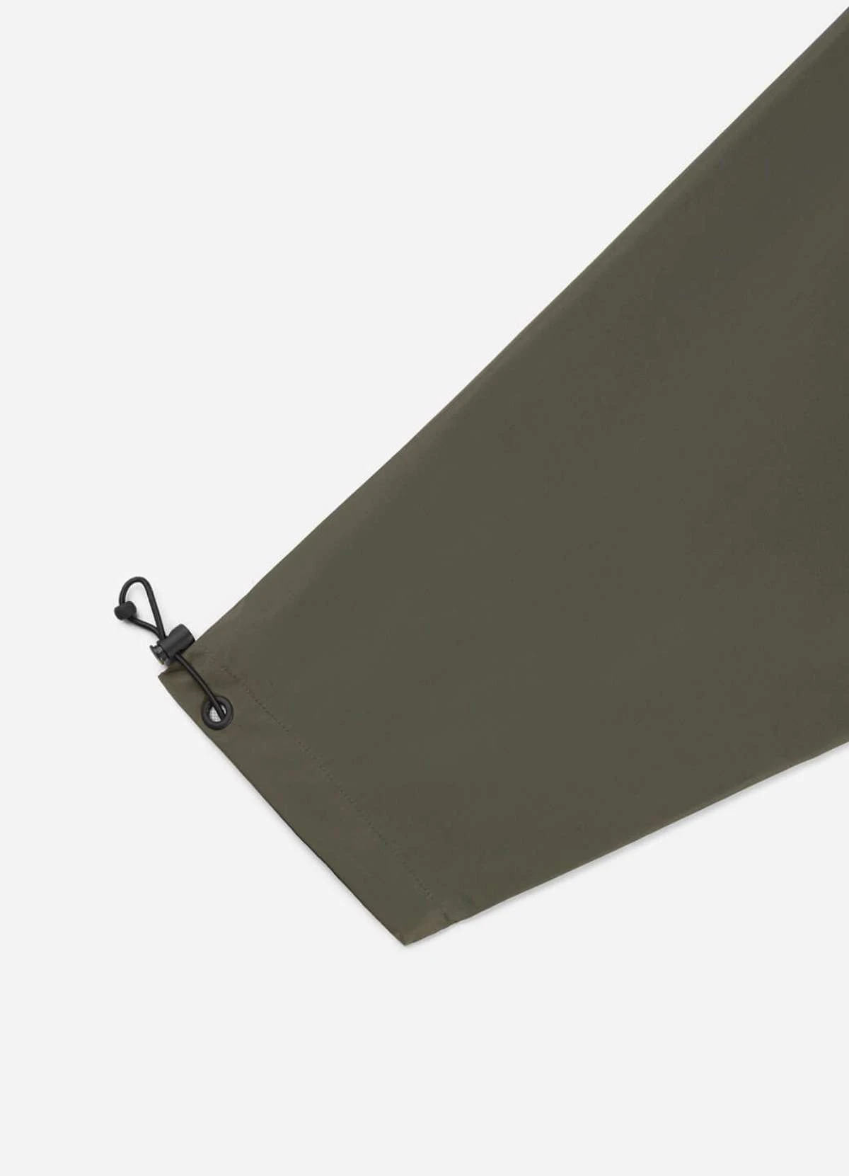 Anorak Imperméable Et Compact - Maium 14 Anorak Imperméable Et Compact - Maium – Image 13