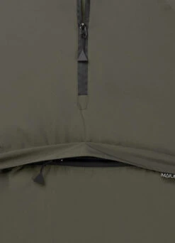 Anorak Imperméable Et Compact - Maium 34 Anorak Imperméable Et Compact - Maium -Jesuis à Vélo Soldes anorak impermeable et compact maium 13