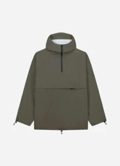 Anorak Imperméable Et Compact - Maium 35 Anorak Imperméable Et Compact - Maium -Jesuis à Vélo Soldes anorak impermeable et compact maium 14