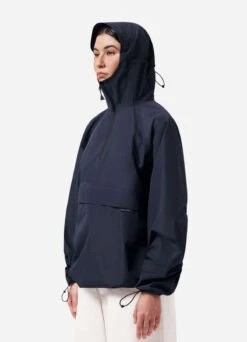Anorak Imperméable Et Compact - Maium 37 Anorak Imperméable Et Compact - Maium -Jesuis à Vélo Soldes anorak impermeable et compact maium 16