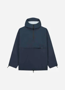 Anorak Imperméable Et Compact - Maium 40 Anorak Imperméable Et Compact - Maium -Jesuis à Vélo Soldes anorak impermeable et compact maium 19