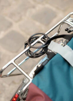 Antivol D'appoint Cable à Code - OXC 16 Antivol D'appoint Cable à Code - OXC -Jesuis à Vélo Soldes antivol d appoint cable a code oxc 5