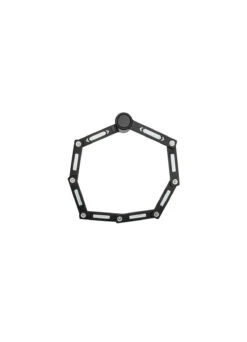 Antivol Pliant Mini 80cm Avec Support - Kryptonite 11 Antivol Pliant Mini 80cm Avec Support - Kryptonite -Jesuis à Vélo Soldes antivol pliant mini 80cm avec support kryptonite 2