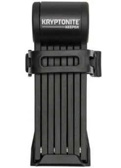 Antivol Pliant Mini 80cm Avec Support - Kryptonite 12 Antivol Pliant Mini 80cm Avec Support - Kryptonite -Jesuis à Vélo Soldes antivol pliant mini 80cm avec support kryptonite 3