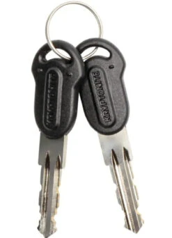 Antivol Pliant Mini 80cm Avec Support - Kryptonite 15 Antivol Pliant Mini 80cm Avec Support - Kryptonite -Jesuis à Vélo Soldes antivol pliant mini 80cm avec support kryptonite 6