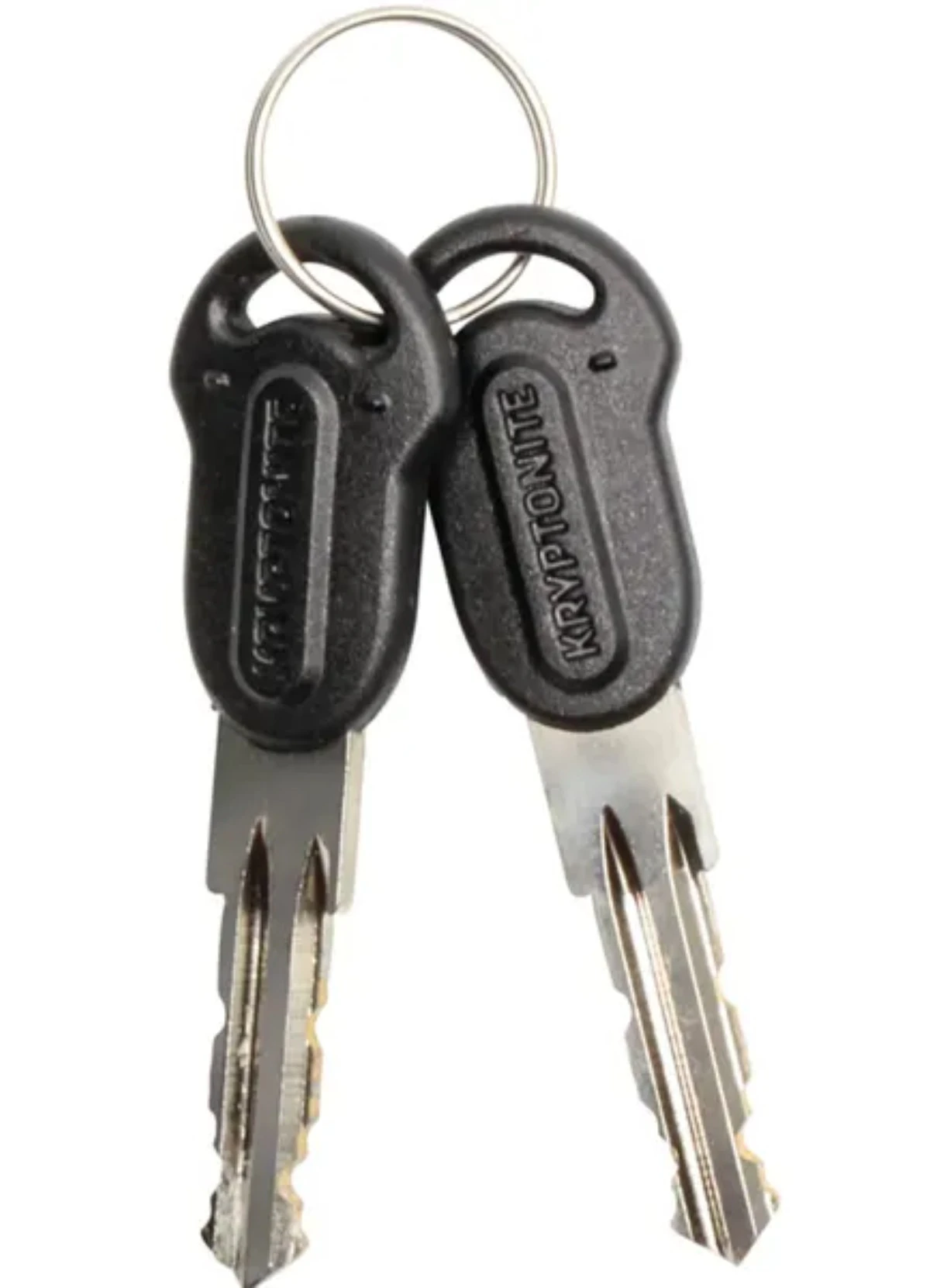 Antivol Pliant Mini 80cm Avec Support - Kryptonite 9 Antivol Pliant Mini 80cm Avec Support - Kryptonite – Image 7