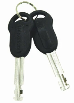 Antivol U + Câble Flex 5/10 - Kryptonite 10 Antivol U + Câble Flex 5/10 - Kryptonite -Jesuis à Vélo Soldes antivol u cable flex 510 kryptonite 3