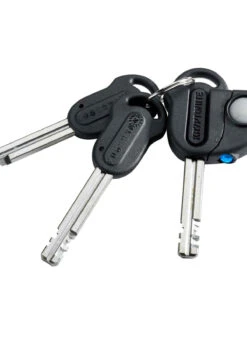 Antivol U Mini 6 Lite Extra-léger - Kryptonite 6 Antivol U Mini 6 Lite Extra-léger - Kryptonite -Jesuis à Vélo Soldes antivol u mini 6 lite extra leger kryptonite 2