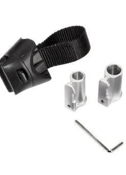 Antivol U Vélo Ville Série 2 Mini-7 - Kryptonite 13 Antivol U Vélo Ville Série 2 Mini-7 - Kryptonite -Jesuis à Vélo Soldes antivol u velo ville serie 2 mini 7 kryptonite 3