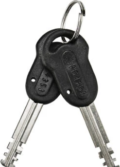 Antivol U Vélo Ville Série 2 Mini-7 - Kryptonite 14 Antivol U Vélo Ville Série 2 Mini-7 - Kryptonite -Jesuis à Vélo Soldes antivol u velo ville serie 2 mini 7 kryptonite 4