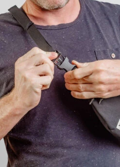 Banane Mini HoïAn - Mero-Mero 14 Banane Mini HoïAn - Mero-Mero -Jesuis à Vélo Soldes banane mini hoian mero mero 1