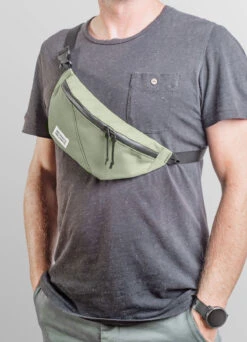 Banane Mini HoïAn - Mero-Mero 23 Banane Mini HoïAn - Mero-Mero -Jesuis à Vélo Soldes banane mini hoian mero mero 10