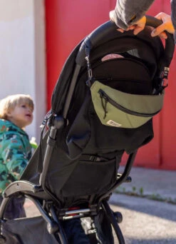 Banane Mini HoïAn - Mero-Mero 24 Banane Mini HoïAn - Mero-Mero -Jesuis à Vélo Soldes banane mini hoian mero mero 11