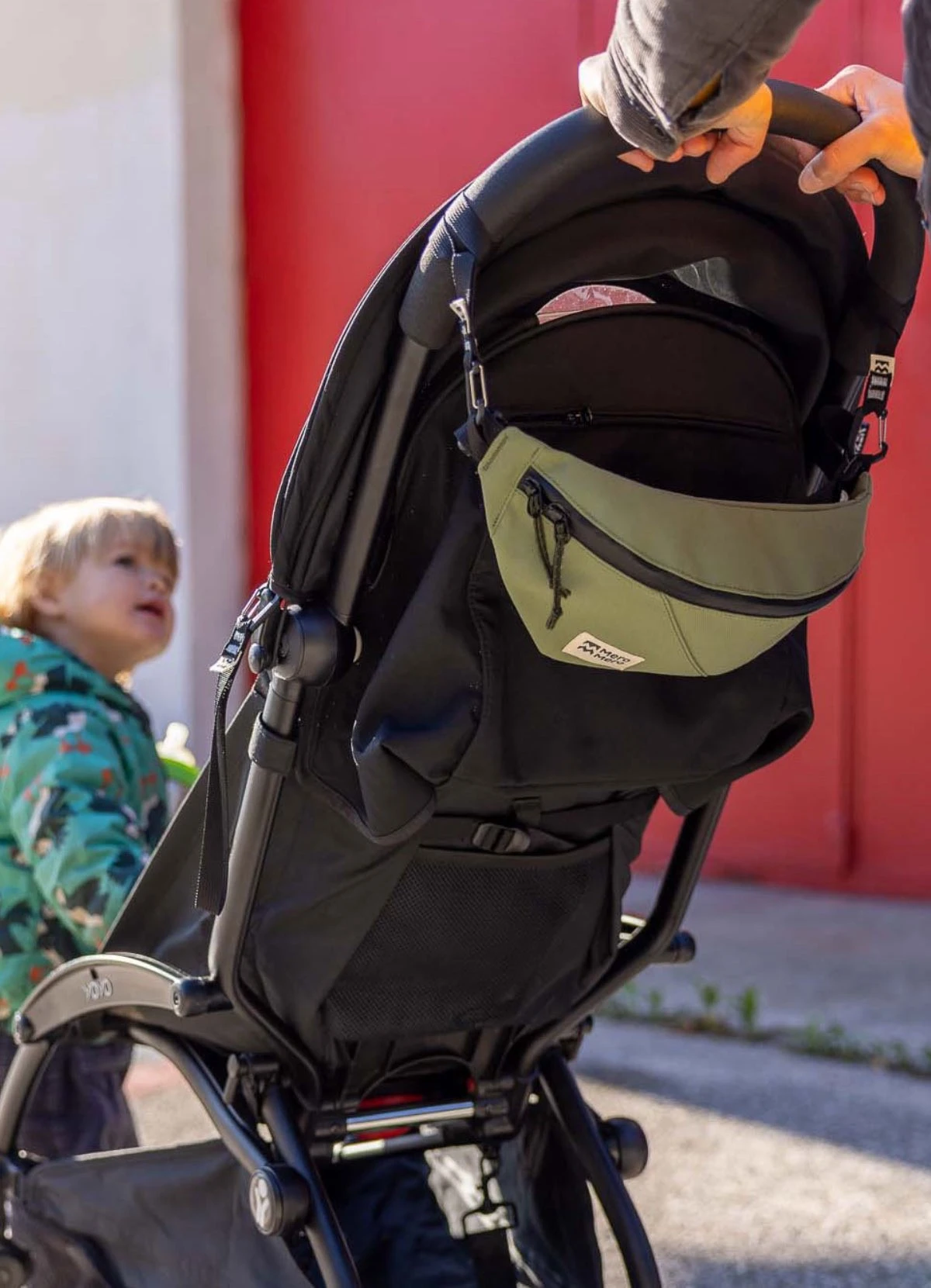 Banane Mini HoïAn - Mero-Mero 13 Banane Mini HoïAn - Mero-Mero – Image 12