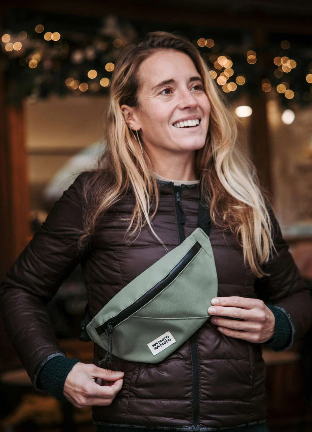 Banane Mini HoïAn - Mero-Mero 4 Banane Mini HoïAn - Mero-Mero – Image 3