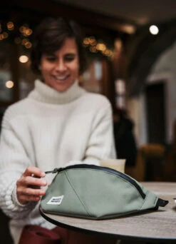 Banane Mini HoïAn - Mero-Mero 16 Banane Mini HoïAn - Mero-Mero -Jesuis à Vélo Soldes banane mini hoian mero mero 3