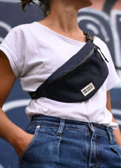 Banane Mini HoïAn - Mero-Mero 17 Banane Mini HoïAn - Mero-Mero -Jesuis à Vélo Soldes banane mini hoian mero mero 4