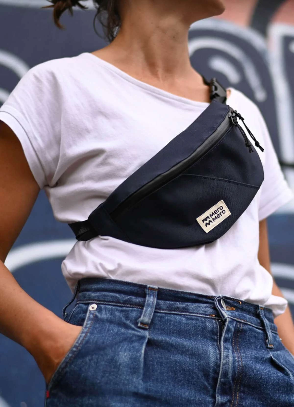 Banane Mini HoïAn - Mero-Mero 6 Banane Mini HoïAn - Mero-Mero – Image 5