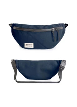 Banane Mini HoïAn - Mero-Mero 18 Banane Mini HoïAn - Mero-Mero -Jesuis à Vélo Soldes banane mini hoian mero mero 5