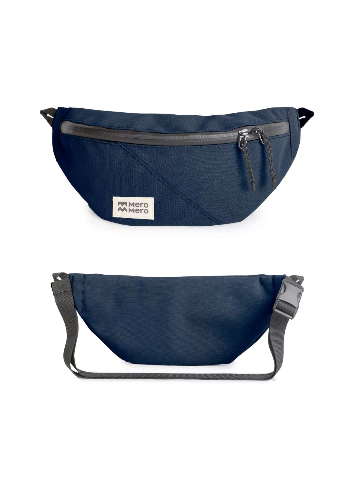 Banane Mini HoïAn - Mero-Mero 7 Banane Mini HoïAn - Mero-Mero – Image 6