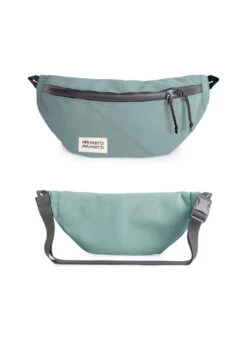 Banane Mini HoïAn - Mero-Mero 19 Banane Mini HoïAn - Mero-Mero -Jesuis à Vélo Soldes banane mini hoian mero mero 6