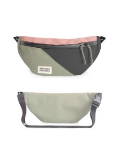 Banane Mini HoïAn - Mero-Mero 20 Banane Mini HoïAn - Mero-Mero -Jesuis à Vélo Soldes banane mini hoian mero mero 7