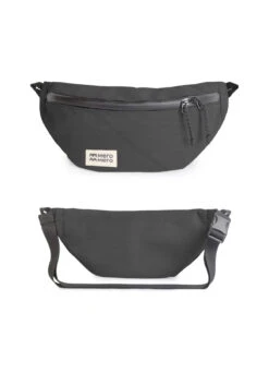 Banane Mini HoïAn - Mero-Mero 21 Banane Mini HoïAn - Mero-Mero -Jesuis à Vélo Soldes banane mini hoian mero mero 8