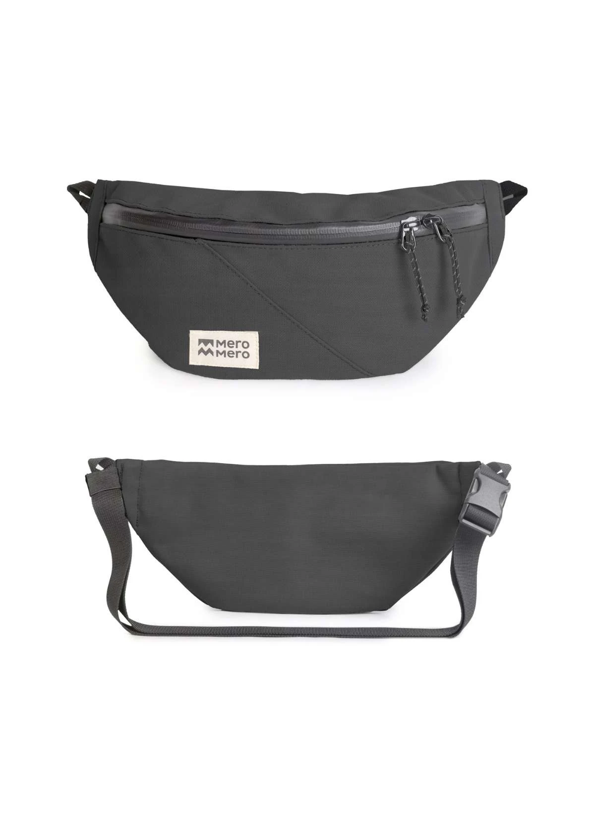 Banane Mini HoïAn - Mero-Mero 10 Banane Mini HoïAn - Mero-Mero – Image 9