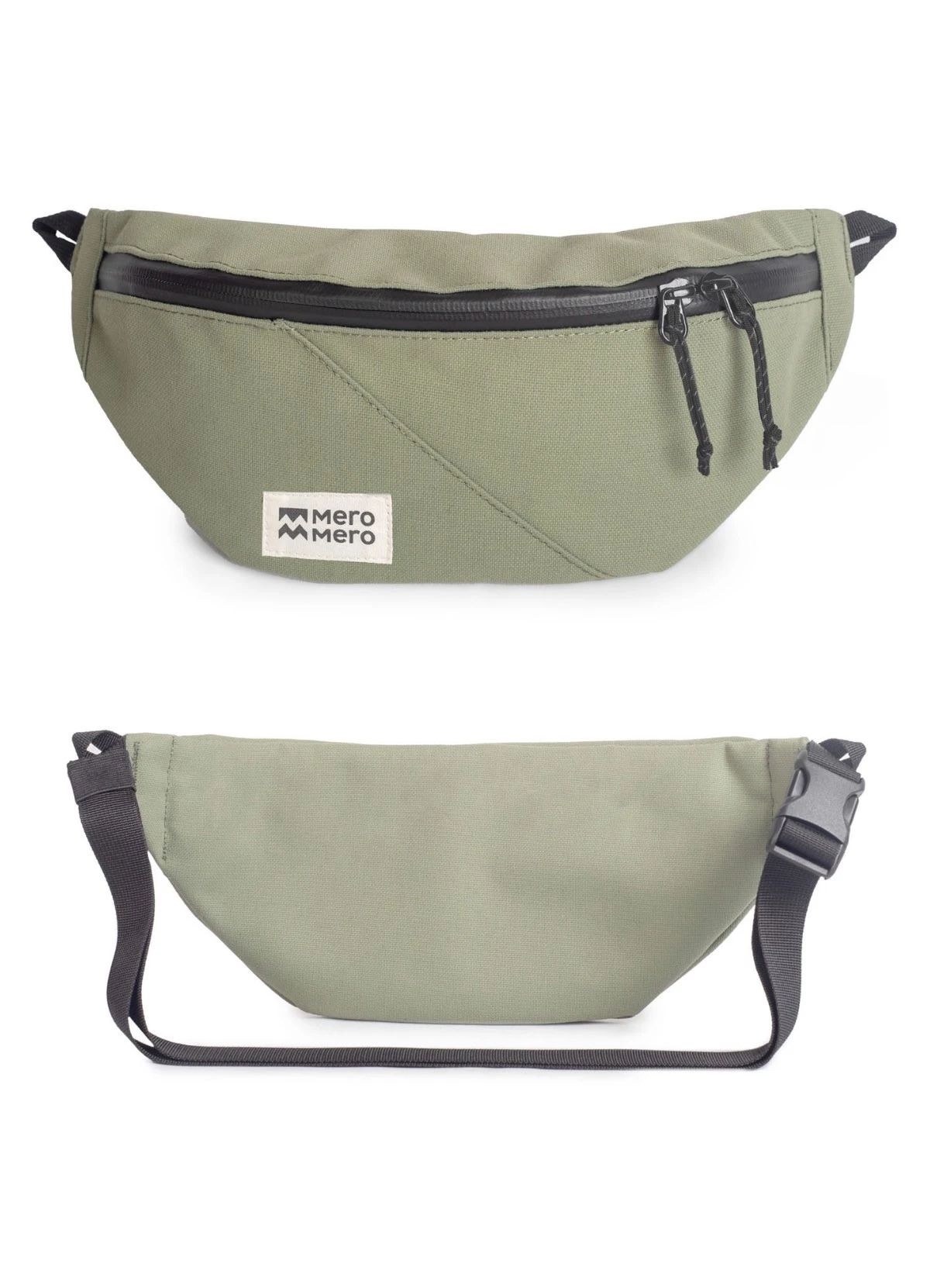 Banane Mini HoïAn - Mero-Mero 11 Banane Mini HoïAn - Mero-Mero – Image 10