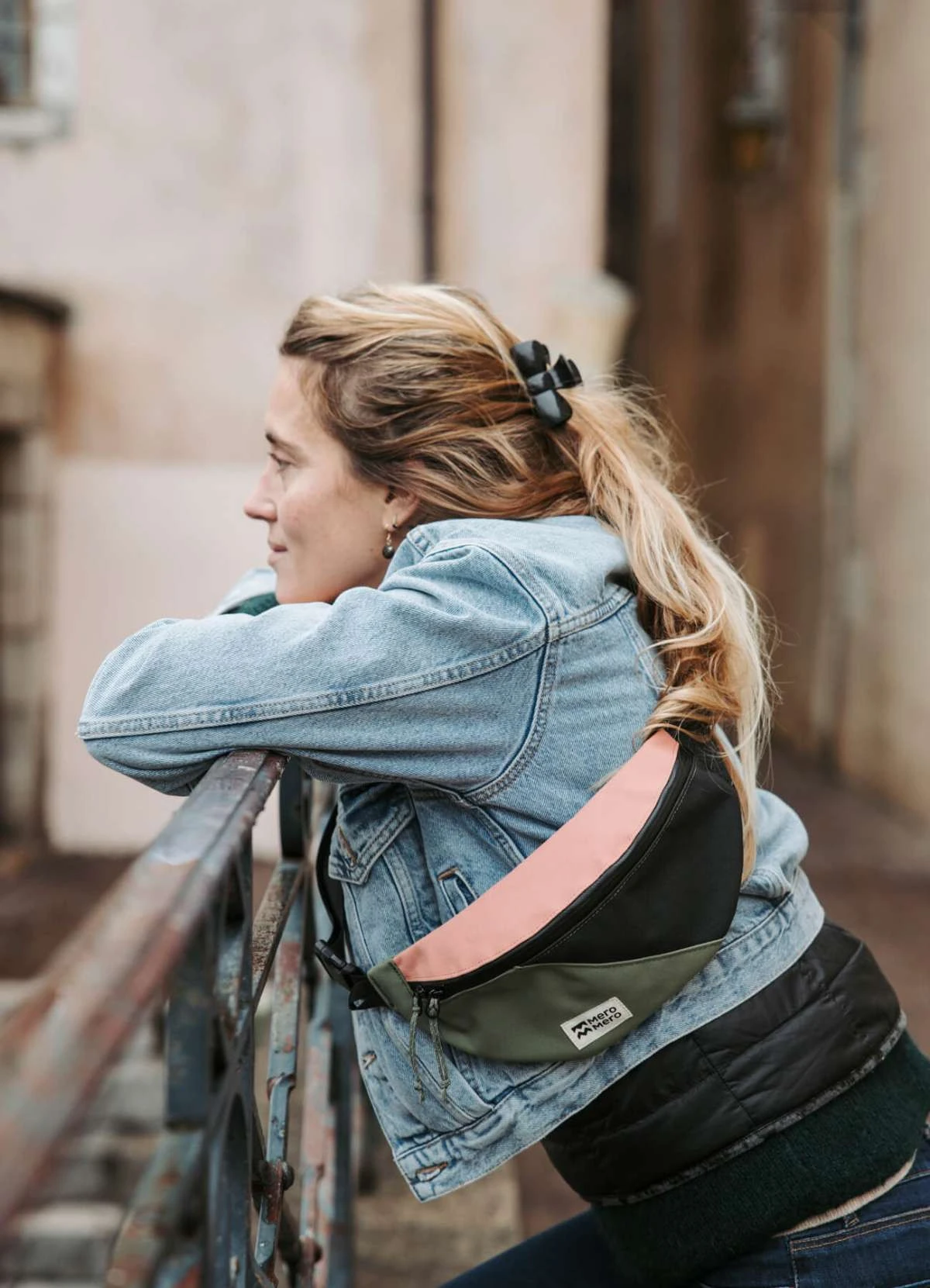 Banane Mini HoïAn - Mero-Mero 2 Banane Mini HoïAn - Mero-Mero