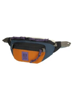Banane Moutain Waist - Topo Designs 29 Banane Moutain Waist - Topo Designs -Jesuis à Vélo Soldes banane moutain waist topo designs 10