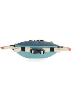 Banane Moutain Waist - Topo Designs 31 Banane Moutain Waist - Topo Designs -Jesuis à Vélo Soldes banane moutain waist topo designs 12