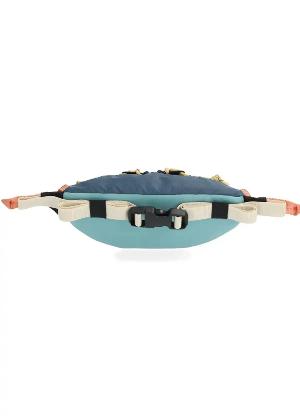 Banane Moutain Waist - Topo Designs 15 Banane Moutain Waist - Topo Designs – Image 13