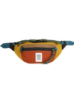 Banane Moutain Waist - Topo Designs 33 Banane Moutain Waist - Topo Designs -Jesuis à Vélo Soldes banane moutain waist topo designs 14