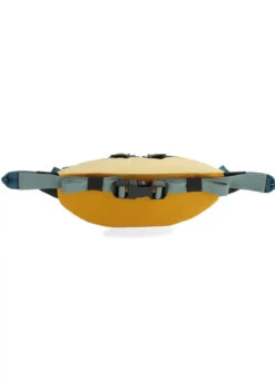 Banane Moutain Waist - Topo Designs 34 Banane Moutain Waist - Topo Designs -Jesuis à Vélo Soldes banane moutain waist topo designs 15