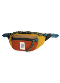 Banane Moutain Waist - Topo Designs 35 Banane Moutain Waist - Topo Designs -Jesuis à Vélo Soldes banane moutain waist topo designs 16