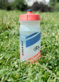 Bidons Vélo Made In France - JSAV 32 Bidons Vélo Made In France - JSAV -Jesuis à Vélo Soldes bidons velo made in france jsav 10