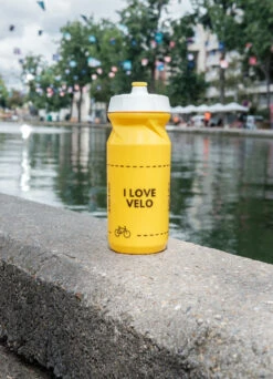 Bidons Vélo Made In France - JSAV 33 Bidons Vélo Made In France - JSAV -Jesuis à Vélo Soldes bidons velo made in france jsav 11