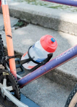 Bidons Vélo Made In France - JSAV 35 Bidons Vélo Made In France - JSAV -Jesuis à Vélo Soldes bidons velo made in france jsav 13