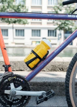 Bidons Vélo Made In France - JSAV 38 Bidons Vélo Made In France - JSAV -Jesuis à Vélo Soldes bidons velo made in france jsav 16