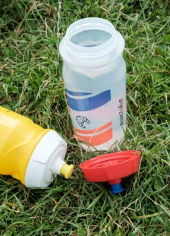 Bidons Vélo Made In France - JSAV 39 Bidons Vélo Made In France - JSAV -Jesuis à Vélo Soldes bidons velo made in france jsav 17