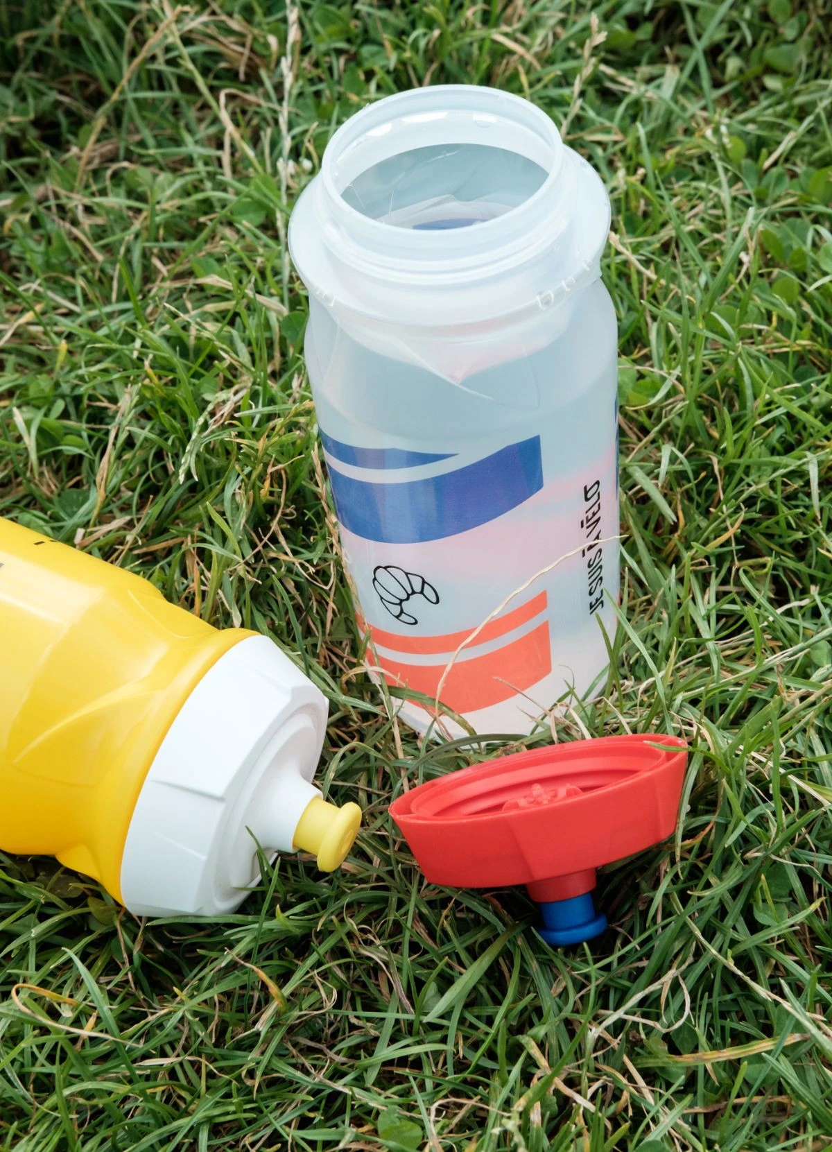 Bidons Vélo Made In France - JSAV 20 Bidons Vélo Made In France - JSAV – Image 18