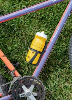 Bidons Vélo Made In France - JSAV 40 Bidons Vélo Made In France - JSAV -Jesuis à Vélo Soldes bidons velo made in france jsav 18