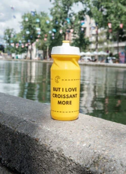 Bidons Vélo Made In France - JSAV 41 Bidons Vélo Made In France - JSAV -Jesuis à Vélo Soldes bidons velo made in france jsav 19